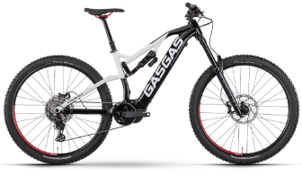 G Enduro Cross 2.0