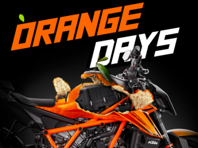 673686 FI OrangeDays CRM Header 600x338 FINLAND