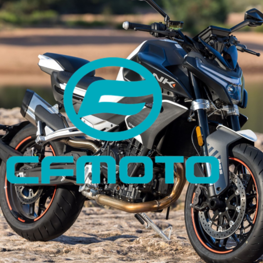 KTM Schrift Auf Weiß Machen (6)