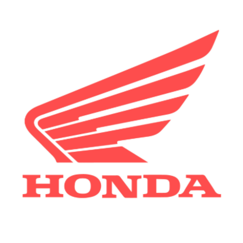Honda Logo